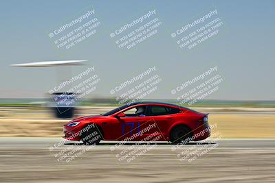 media/May-24-2025-Turn8 Trackdays (Sat) [[034586b55d]]/3 Inter 3/Session 3 (Sweeper)/